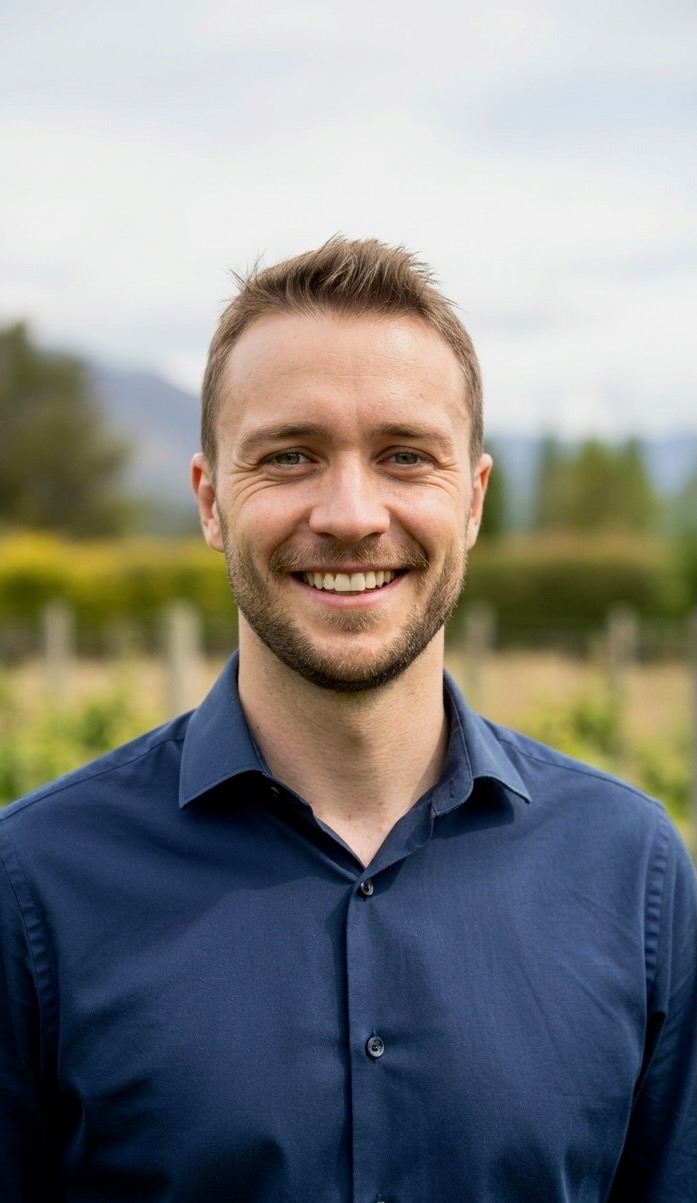 Thomas Mullett